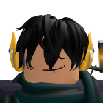 @DanskStatsBaner