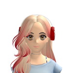 sannaa099