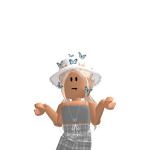 @tinycutecupcakes2345