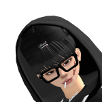 @Ryo00207