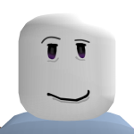 @LordCarman_46611