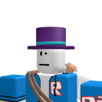 @HUGO_SHAWN