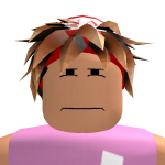 @mastergameserty