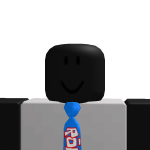 @AntonioJames3000
