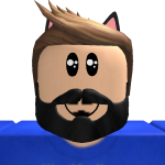 @timmydieter