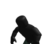 @GunCarte