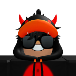 @nathansupdog