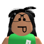 @Dejahlit_queen