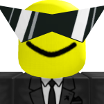 @yellow_carTtt