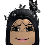 @FunnehNkrewFan30