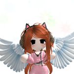 @lolilorena12