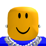 @ayeeeeeeboi9999