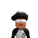 @itsocoolvans2020