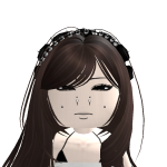 @15kaniq