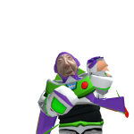 @flippenbmanx