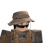 funnydumb7's avatar