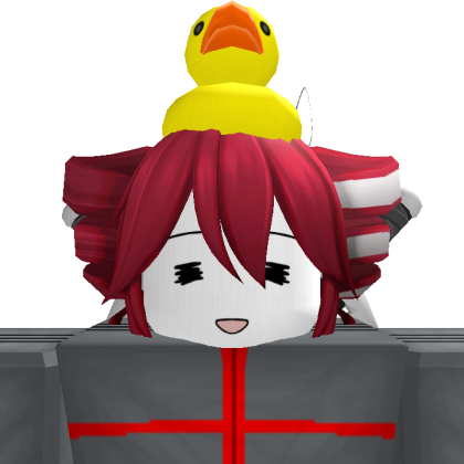 gumymix