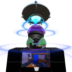 @Lunetik_Gamer