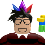 @noobtime5848