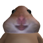 @thebestericstrong