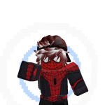 @kakas132