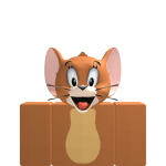 @JerryAbi_YT