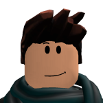 @papii_kevinn