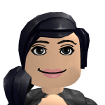 Bepple