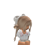 @T0_DUMB