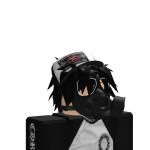 @spvcxt