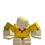 @HI_BRUVV