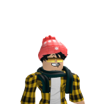 @Astrolo9