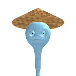 @d6rk00