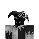 @SenDevzzz