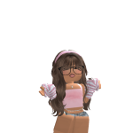 @lowkeyyxruth