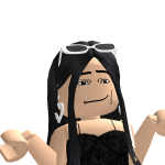 @iisxmply_Lxna