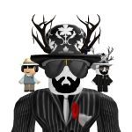 @Just_GamingKing