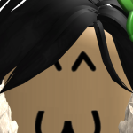 @that0nestarstar