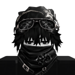 misterswabe