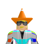 @wave360