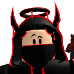 @Knights_kings99