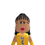 @Luhvxz