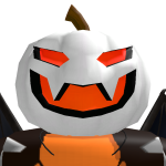@evilboy131