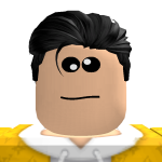 @EpicLeonGamer3