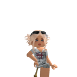 @elbungle1