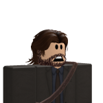 @Mazda09roblox