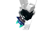 FRozo_2