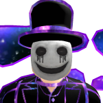 @dudebro102