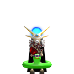 @Viccsssss