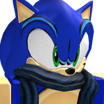 @madnessgamerplayer